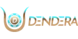 Dendera Casino